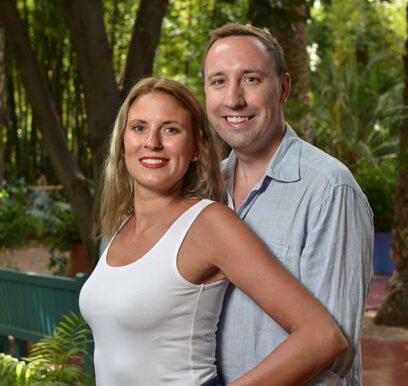 couple13