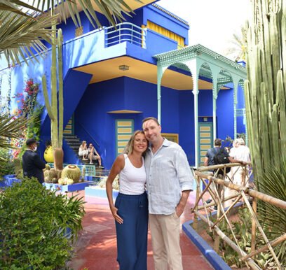 couple14
