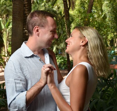 couple17