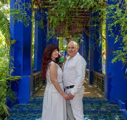 couple51