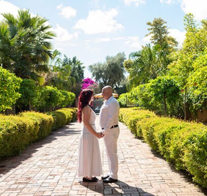 couple53