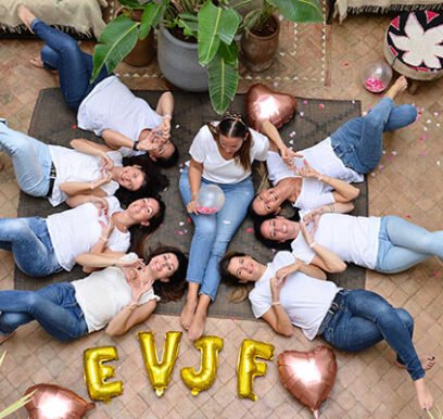 evjf6